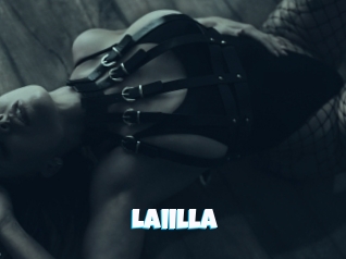 Laiilla