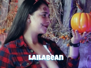Lailabean