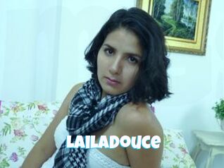 Lailadouce