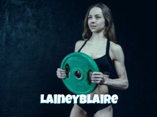 Laineyblaire