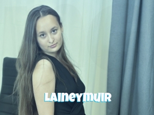 Laineymuir