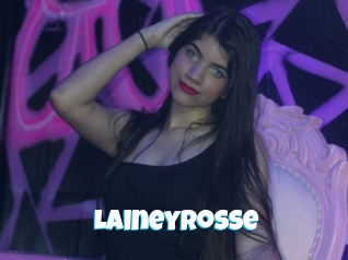 Laineyrosse