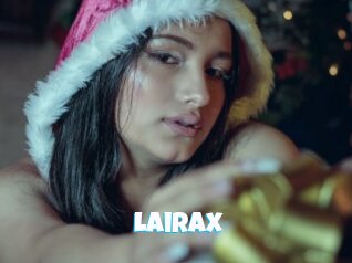 Lairax