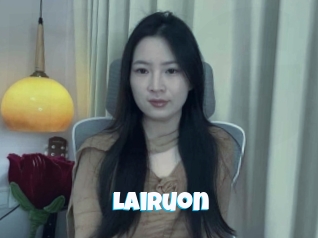Lairuon