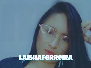 Laishaferreira