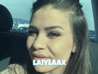 Laiylaax