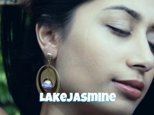 Lakejasmine