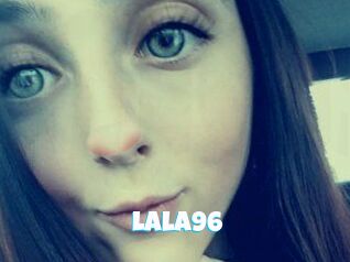 Lala96