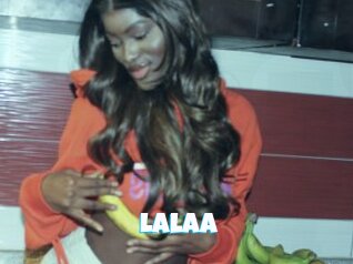 lalaa Miss Gros Seins