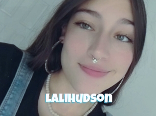 Lalihudson