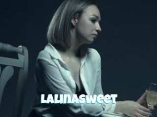 Lalinasweet