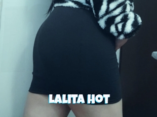 Lalita_hot