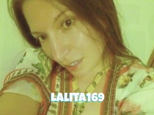 lalita169 Miss Gros Seins