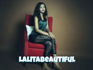 lalitabeautiful Miss Gros Seins