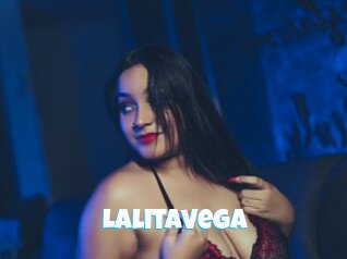 Lalitavega