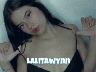 Lalitawynn