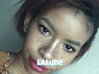 Lalune