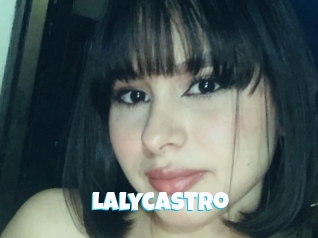 Lalycastro