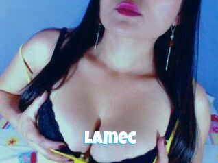 Lamec