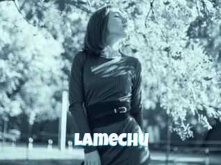 Lamechu