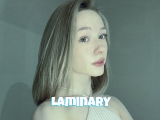 laminary Miss Gros Seins