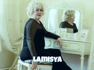 Lamisya