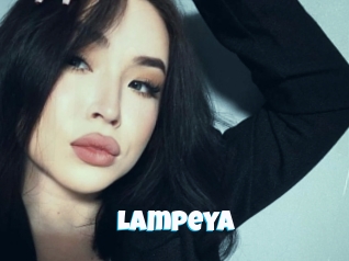 Lampeya