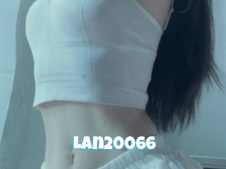 Lan20066