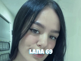 Lana_69