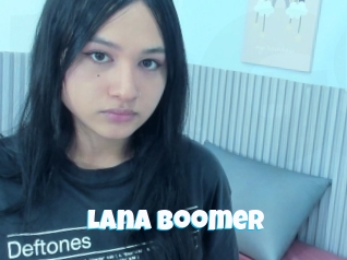 Lana_boomer