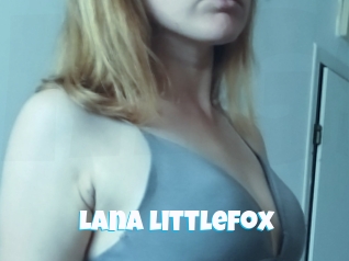 Lana_littlefox