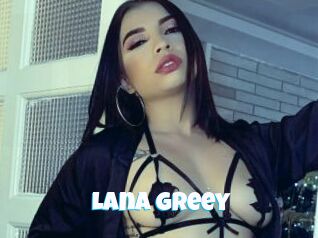 Lana_greey