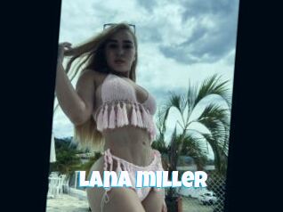 Lana_miller