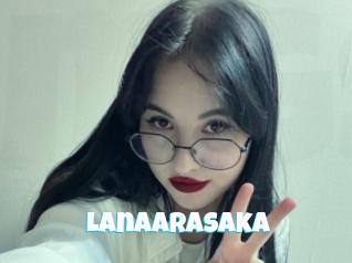 Lanaarasaka