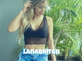 Lanabritgh