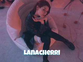 Lanacherri