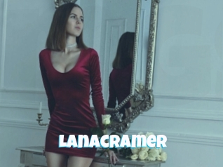 Lanacramer
