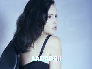lanadeii Miss Gros Seins