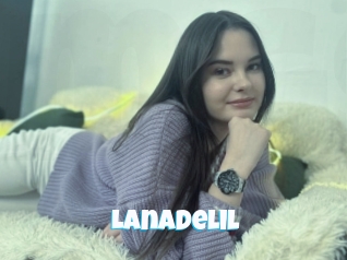 Lanadelil
