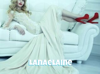 Lanaelaine