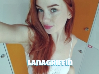 Lanagriffin