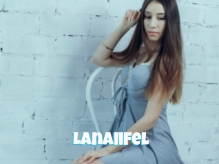Lanaiifel
