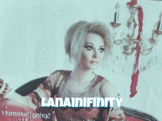 Lanainifinity