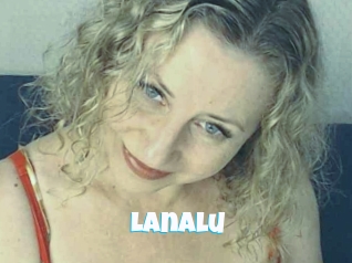 Lanalu