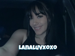 Lanaluvxoxo