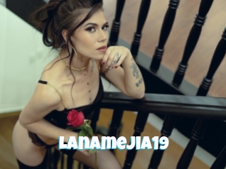 Lanamejia19