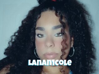 Lanan1cole