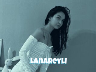 Lanareyli