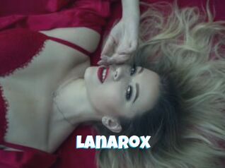 Lanarox