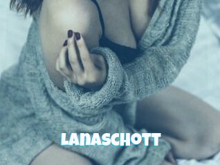 Lanaschott